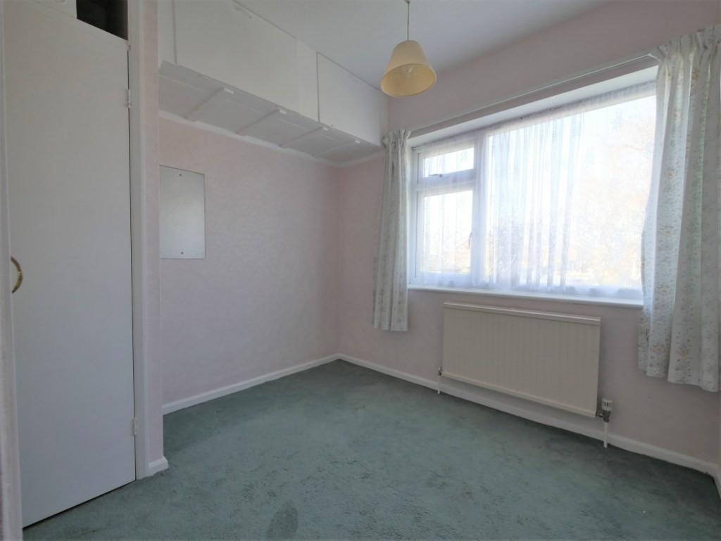 Bedroom3