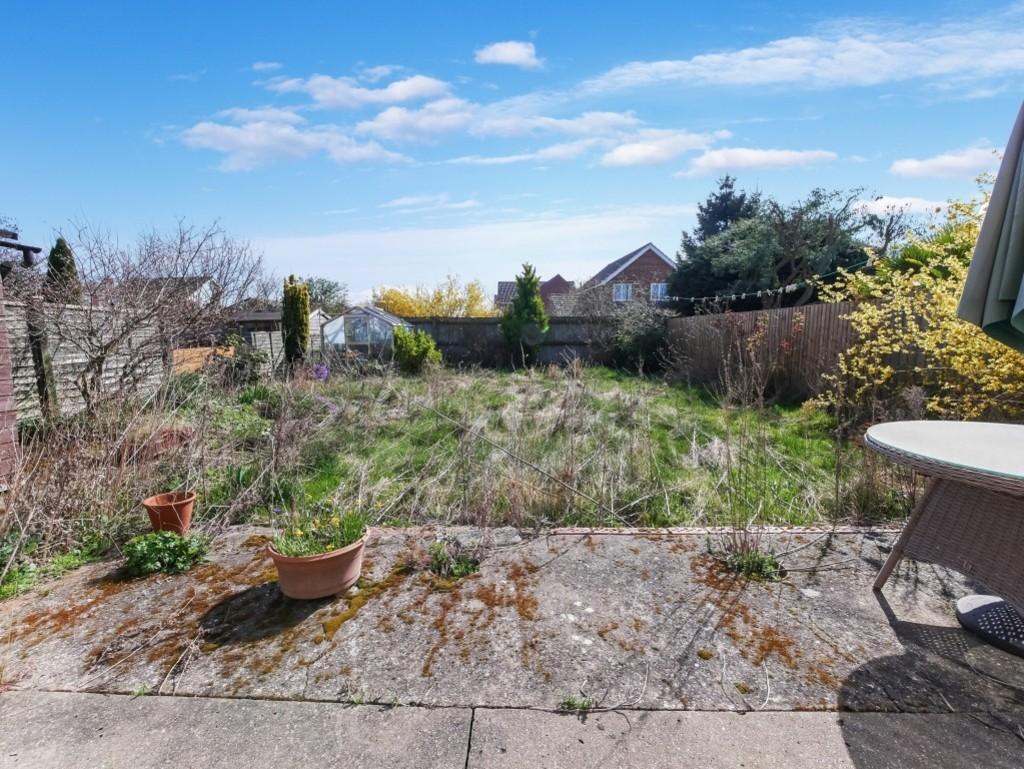 Garden1