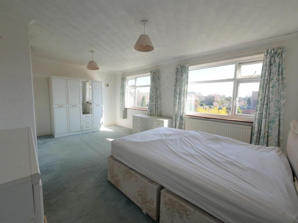 Bedroom1 1