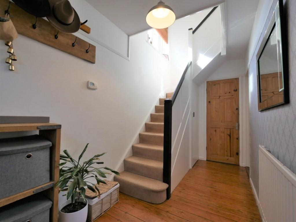 Hallway1