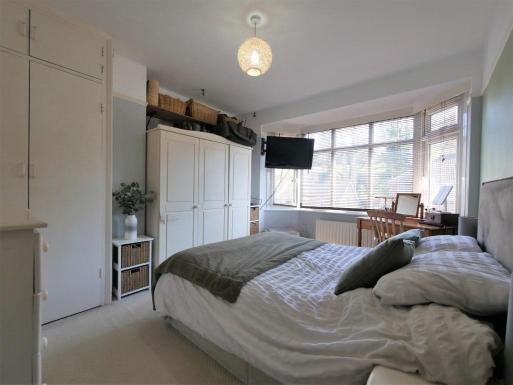 Bedroom1 1