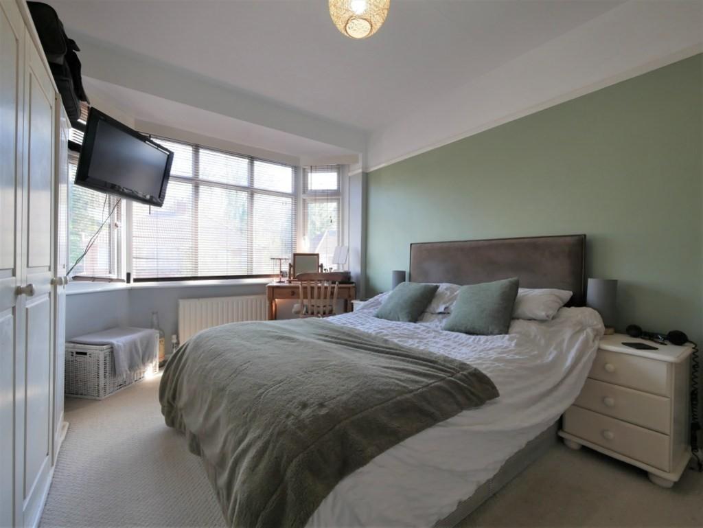 Bedroom1 2