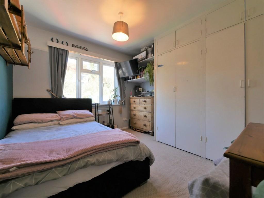 Bedroom2 1