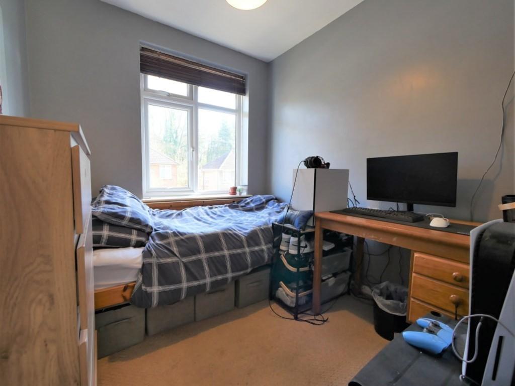 Bedroom3