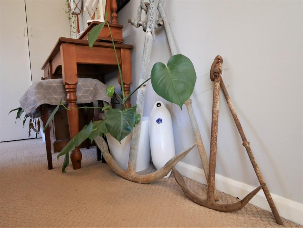 Bedroom2 feature