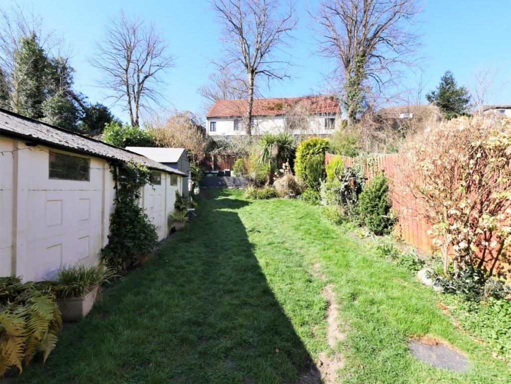 Garden1