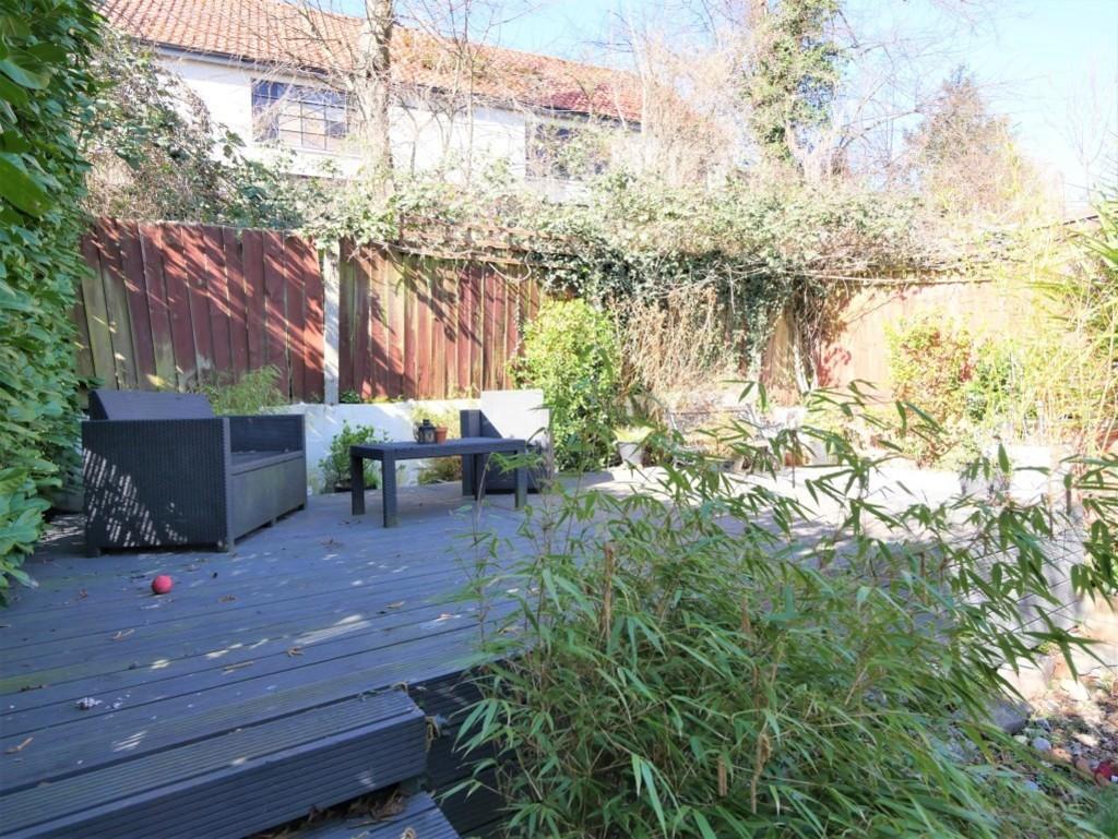 Decking1