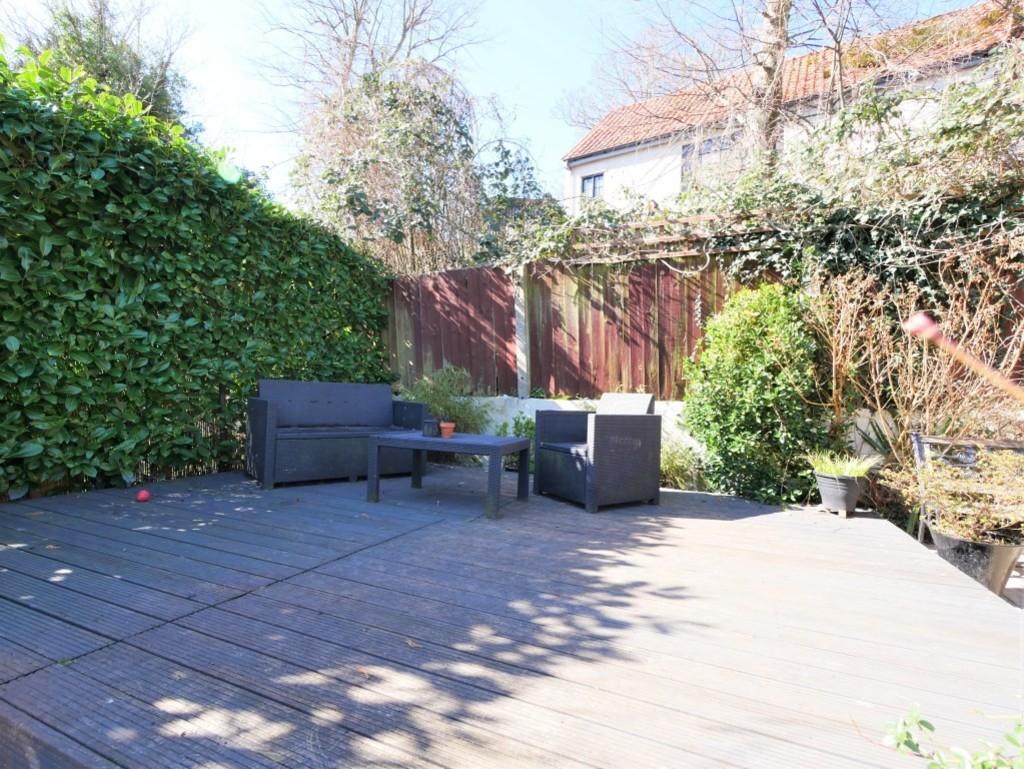 Decking2