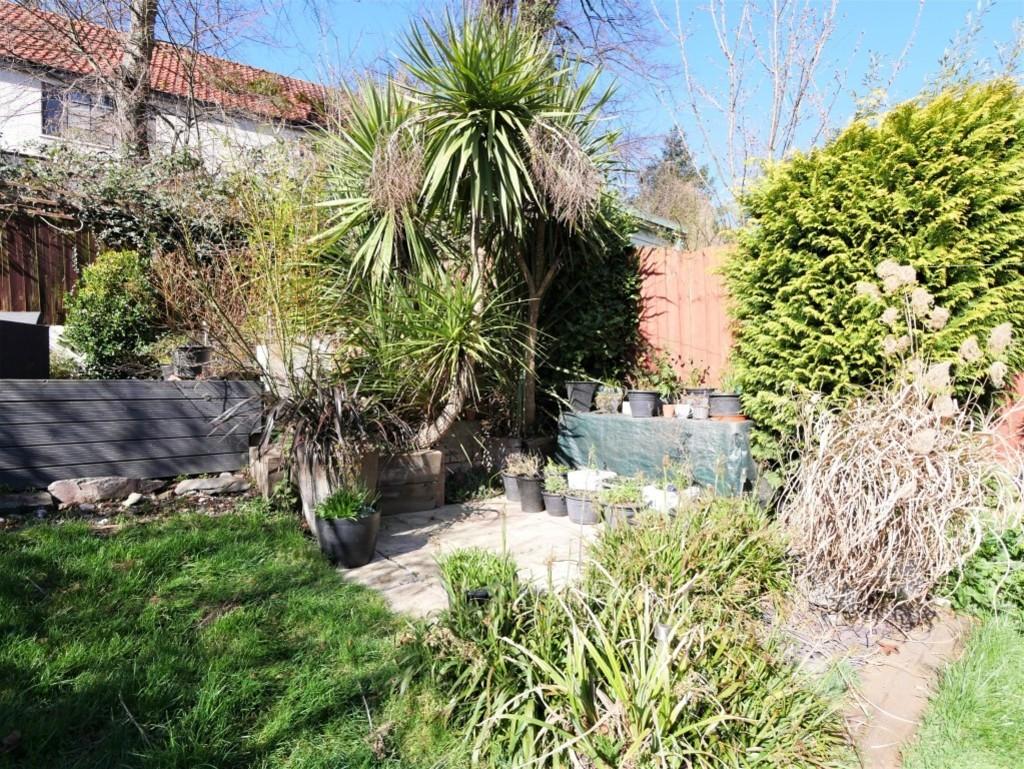 Patio2