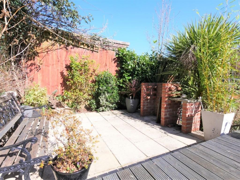 Patio3