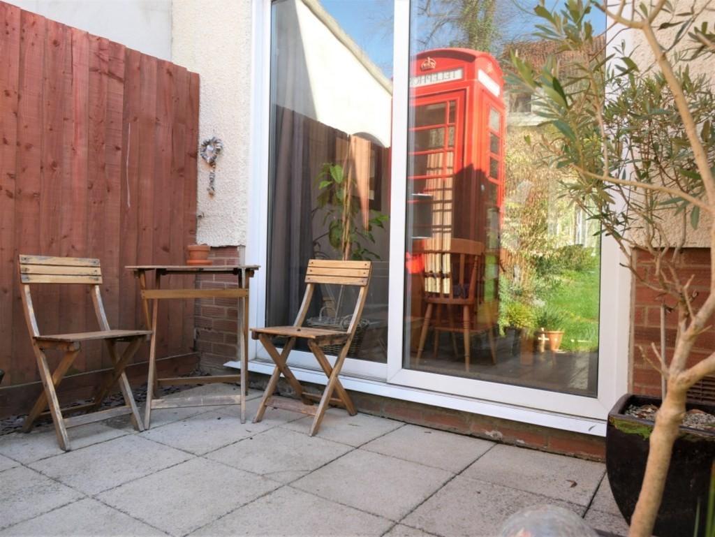Patio1