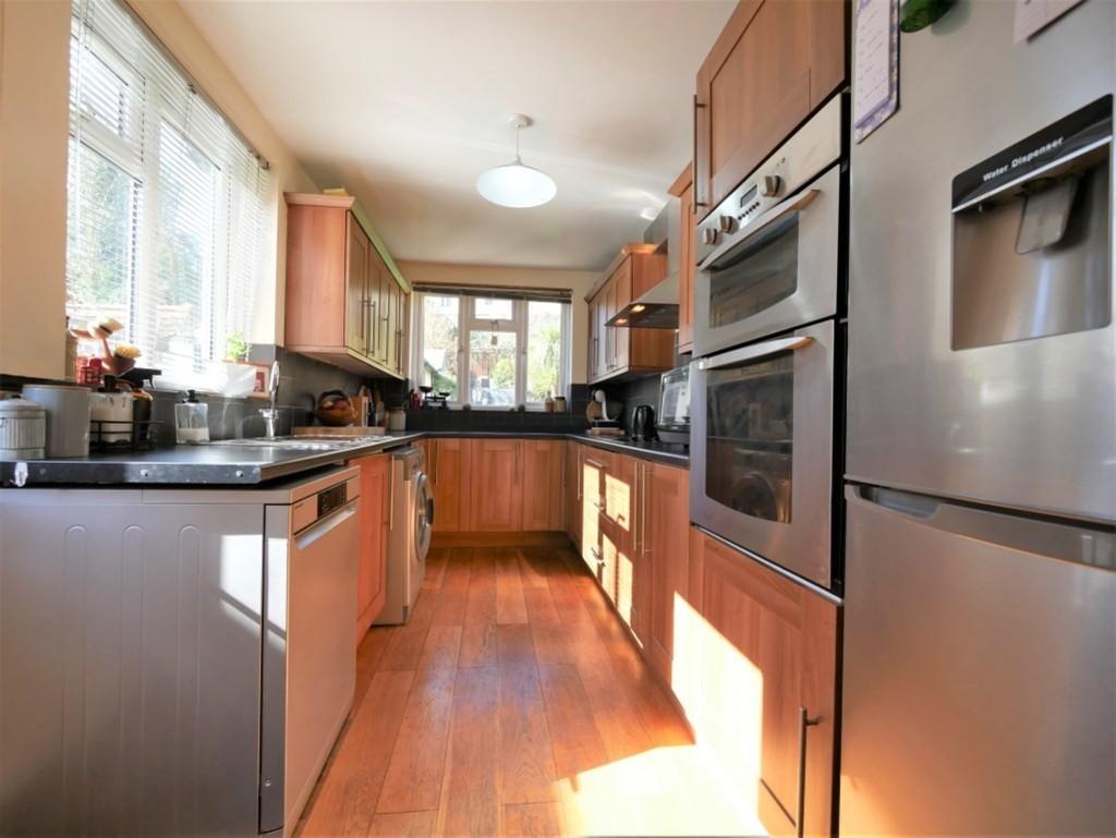 Kitchen3