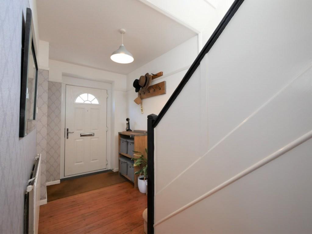 Hallway2