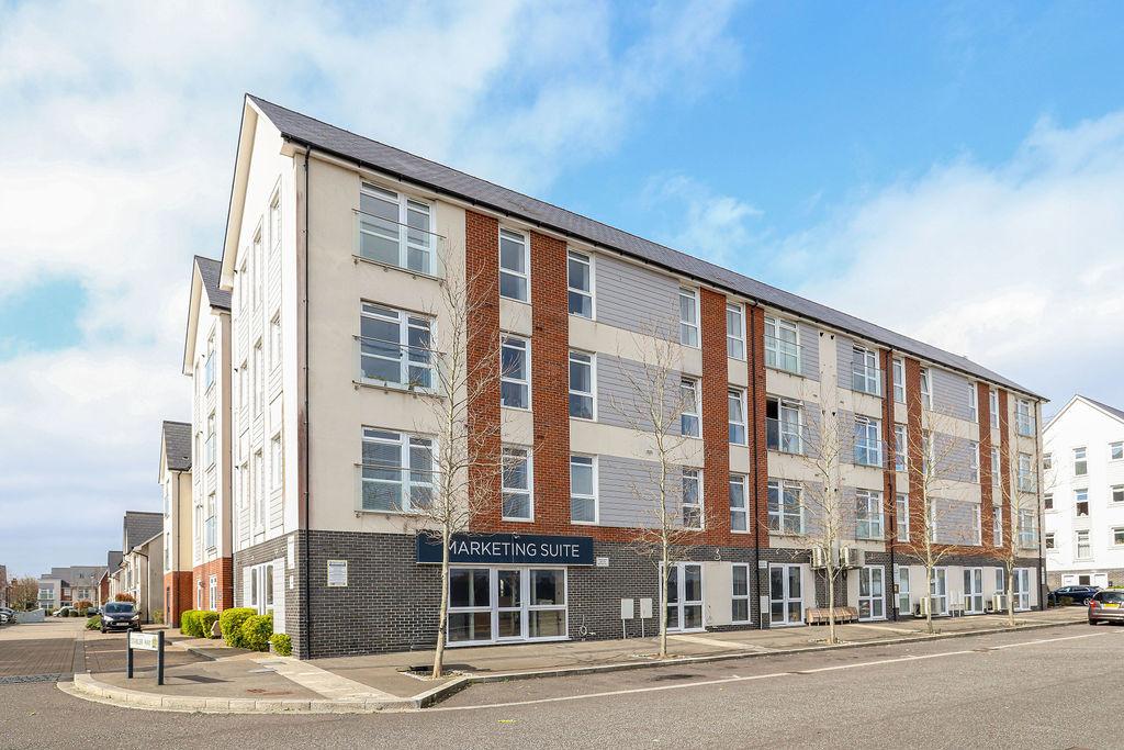 Img 0484