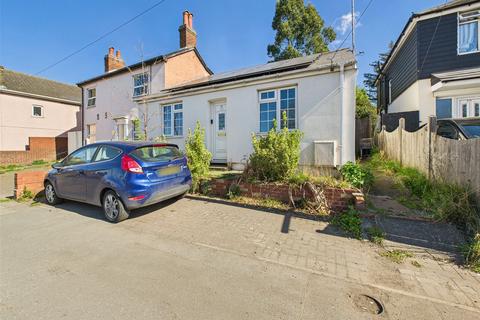 1 bedroom bungalow for sale, Greenstead Road, Colchester, CO1