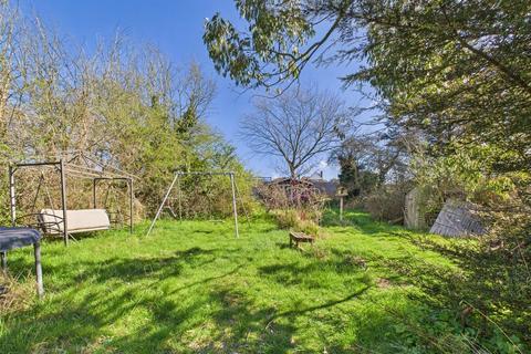 1 bedroom bungalow for sale, Greenstead Road, Colchester, CO1