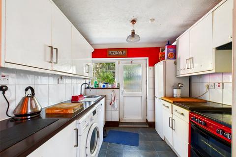 1 bedroom bungalow for sale, Greenstead Road, Colchester, CO1