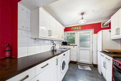 2 bedroom bungalow for sale, Greenstead Road, Colchester, CO1
