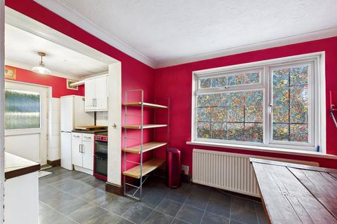 2 bedroom bungalow for sale, Greenstead Road, Colchester, CO1