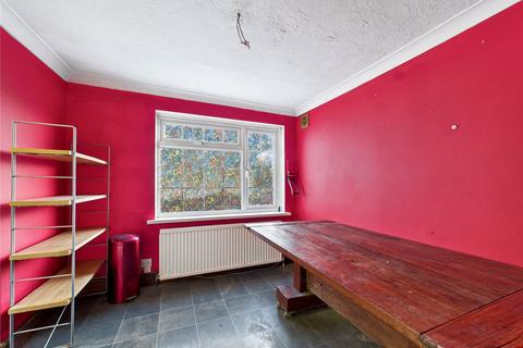 2 bedroom bungalow for sale, Greenstead Road, Colchester, CO1