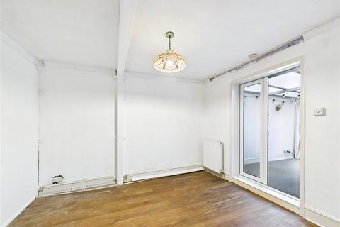 2 bedroom bungalow for sale, Greenstead Road, Colchester, CO1