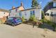 Greenstead Road, Colchester, CO1