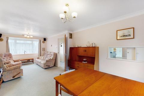 3 bedroom detached house for sale, Sequoia Park, Pinner HA5