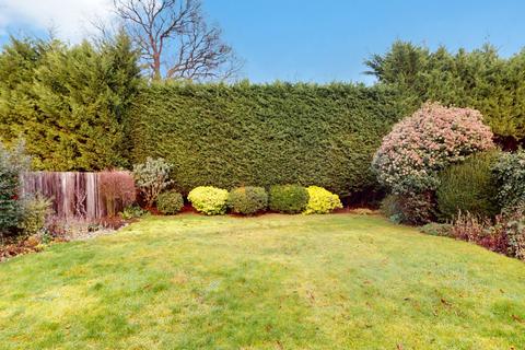 3 bedroom detached house for sale, Sequoia Park, Pinner HA5