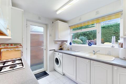 3 bedroom detached house for sale, Sequoia Park, Pinner HA5