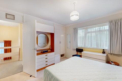 3 bedroom detached house for sale, Sequoia Park, Pinner HA5
