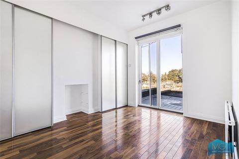 2 bedroom apartment for sale, Chandos Road, London, N2