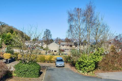 17 The Meadows, Arnside, Carnforth, LA5 0EY