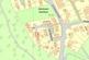 Ordnance Survey 0065166