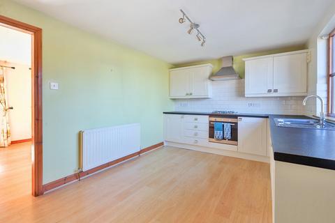 17 The Meadows, Arnside, Carnforth, LA5 0EY