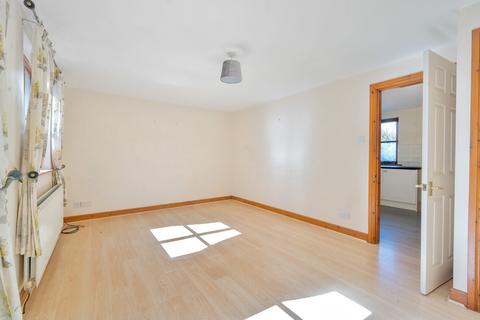 17 The Meadows, Arnside, Carnforth, LA5 0EY