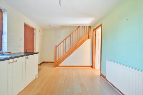 17 The Meadows, Arnside, Carnforth, LA5 0EY