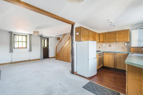 18 Long Lane, Sedbergh, LA10 5AH