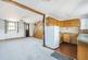 Open Plan Living/Kitchen/Dining Room