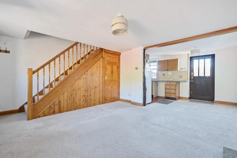 18 Long Lane, Sedbergh, LA10 5AH