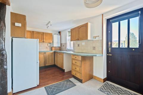 18 Long Lane, Sedbergh, LA10 5AH