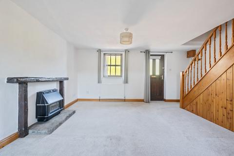 18 Long Lane, Sedbergh, LA10 5AH