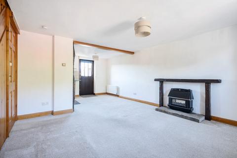 18 Long Lane, Sedbergh, LA10 5AH