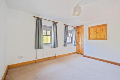 18 Long Lane, Sedbergh, LA10 5AH