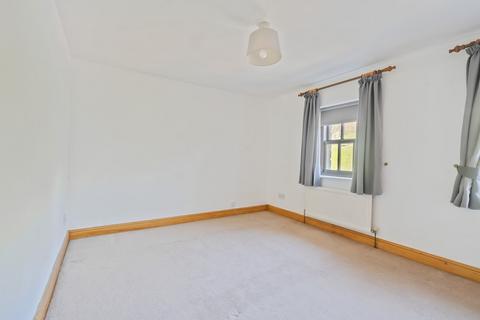 18 Long Lane, Sedbergh, LA10 5AH