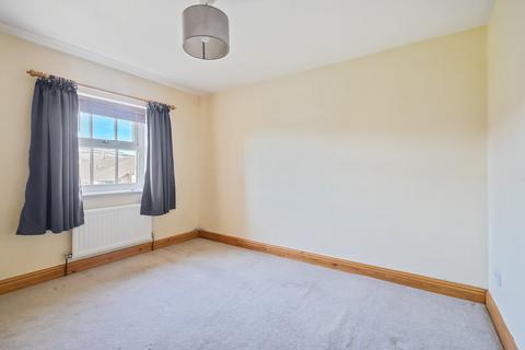18 Long Lane, Sedbergh, LA10 5AH