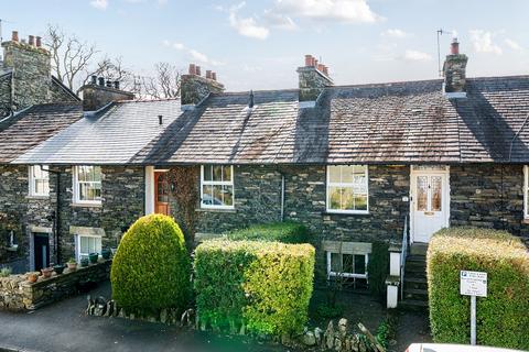 14 Upper Oak Street, Windermere, LA23 2LB