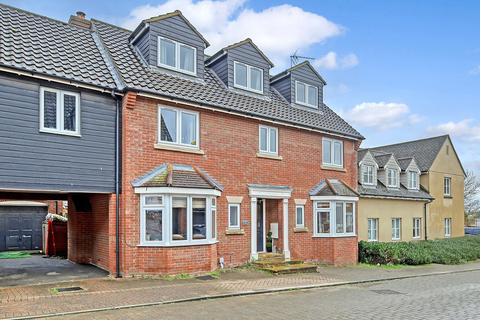 undefined, Hallett Road, Flitch Green