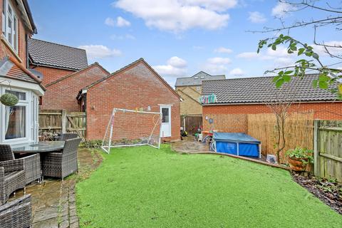 undefined, Hallett Road, Flitch Green