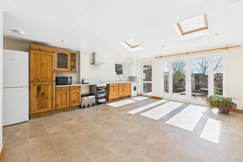 undefined, Fidlas Road, Cardiff. CF14