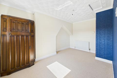 undefined, Fidlas Road, Cardiff. CF14